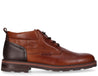 ST MONTECARLO 4171 Cuero/Tan-0
