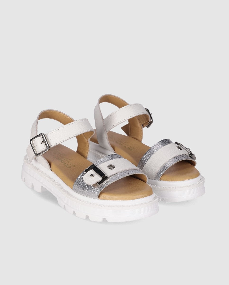 RE MORERA 03 Blanco/White-1