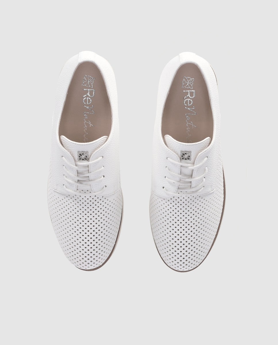 RE CIPRES 03 Beig/Beige-3