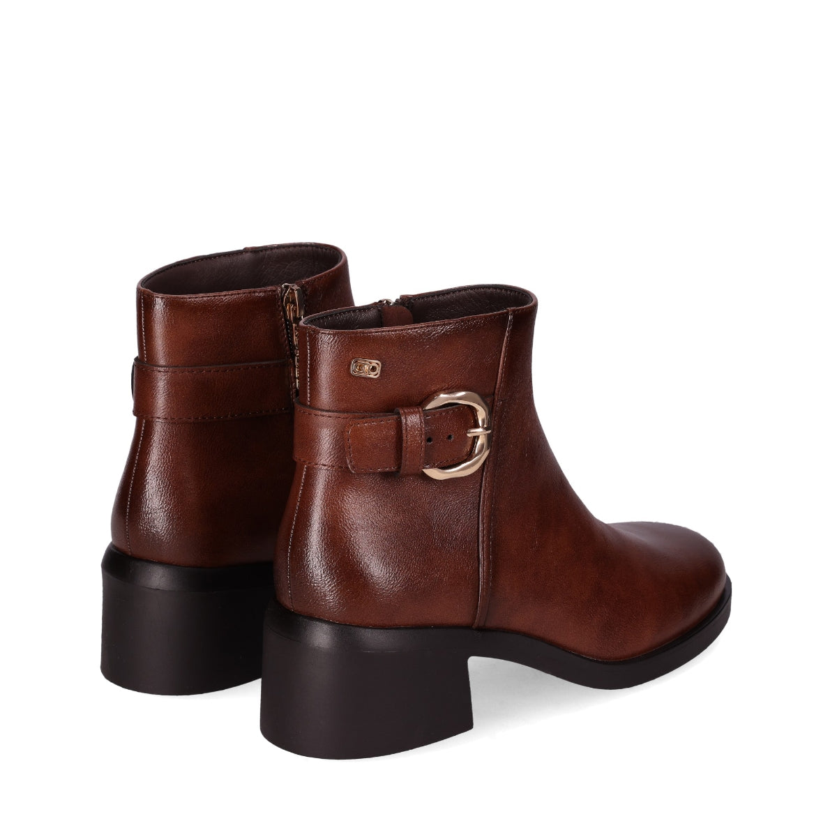 DANKI 04 Marron/Brown-2