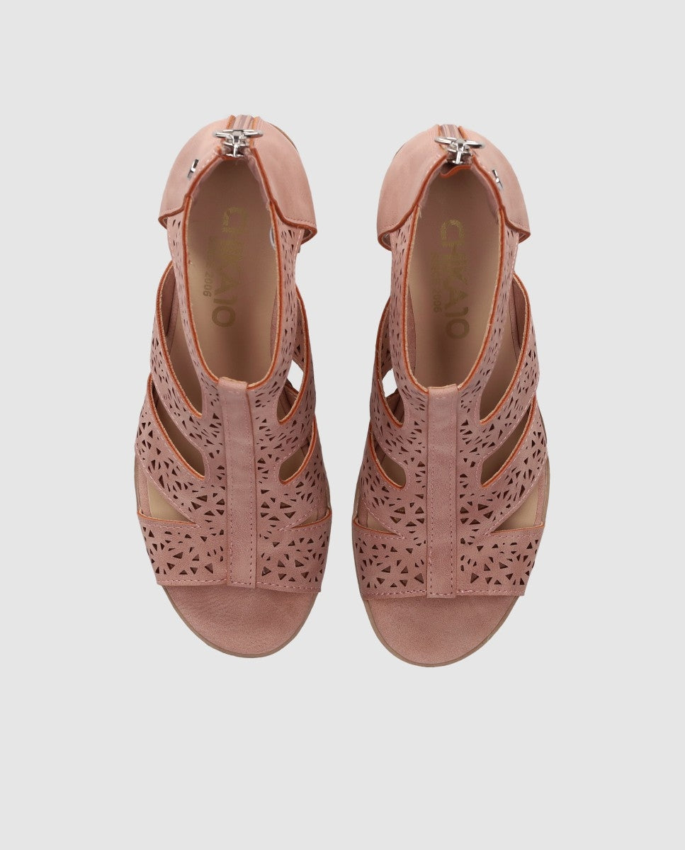 ROSALINDA 04 Nude/Lg.Pink-3