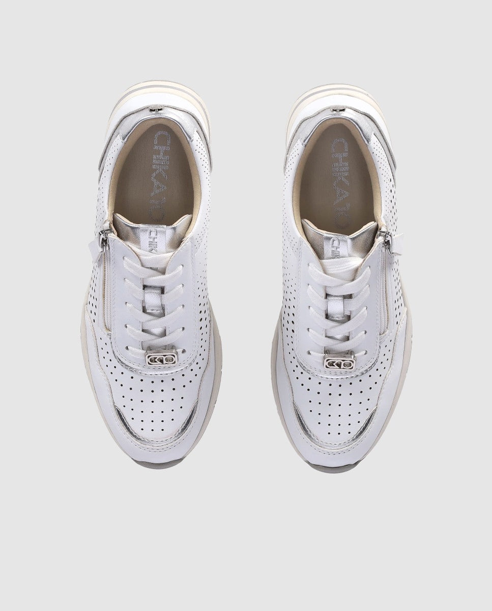FRESH 02 Blanco/White-3