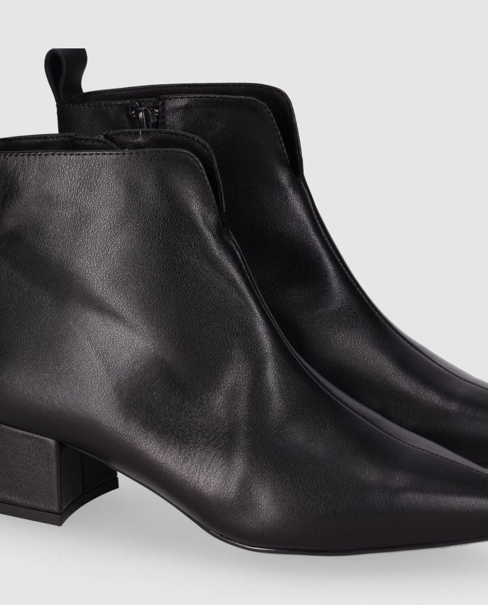 ST KIWY 06 Negro/Black-4