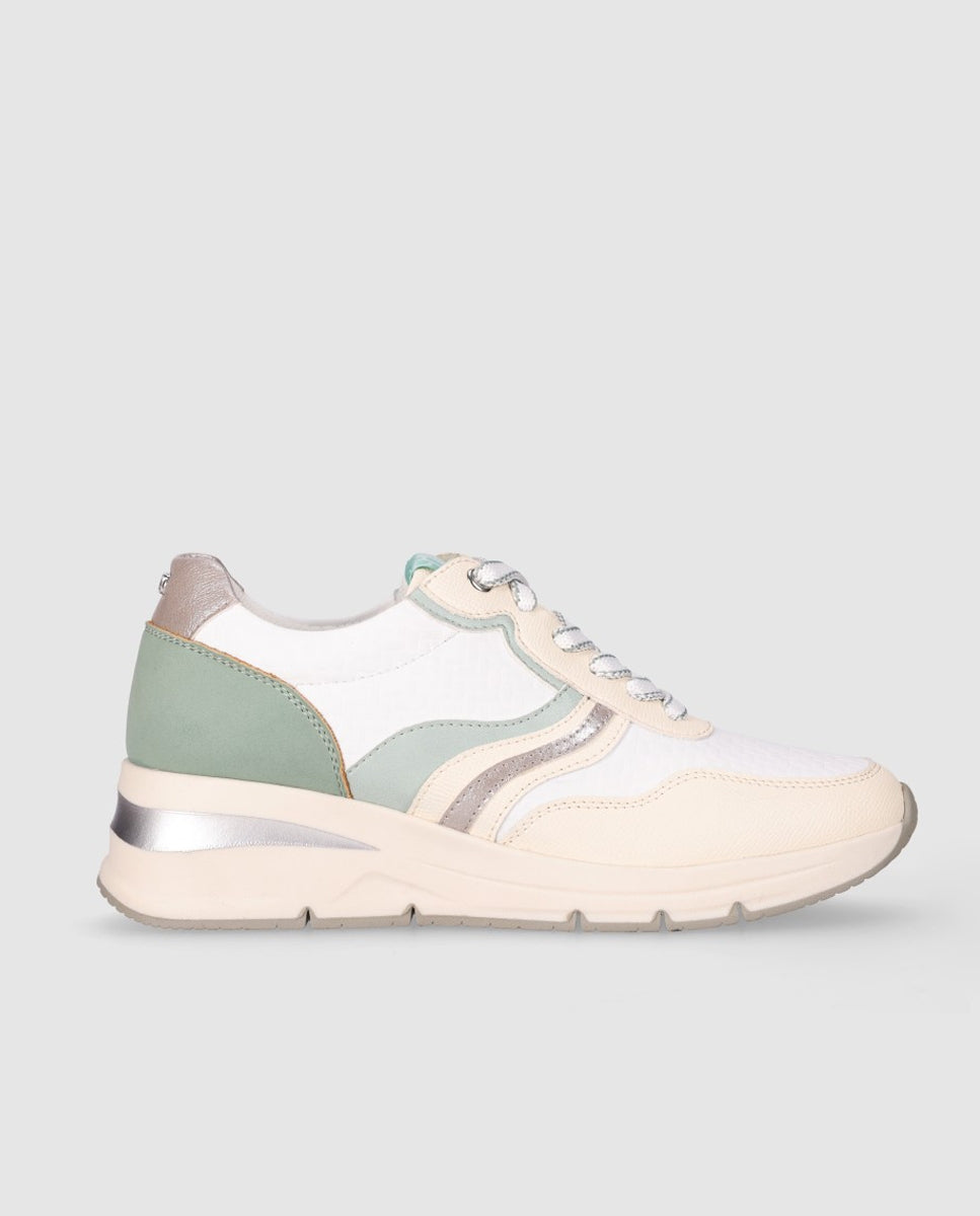 FRESH 03 Verde/Green-0