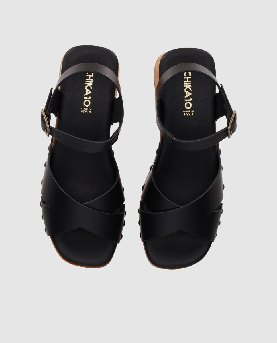 ST DIYA 01 Negro/Black-3
