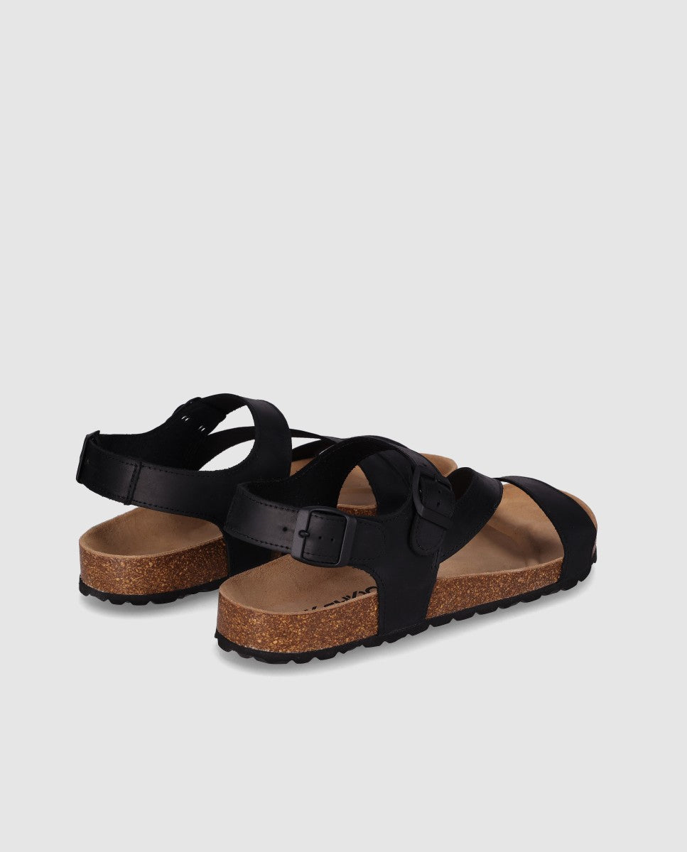ST BITER 2846 Negro/Black-2
