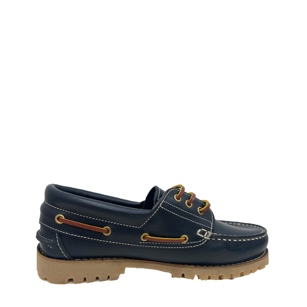 ST TIMBER 5720 Marino/Navy-0