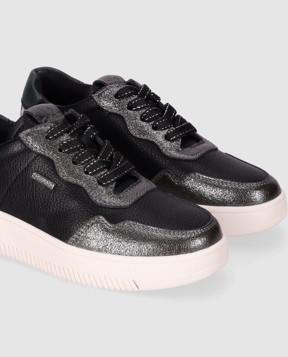 SUGUS 01 Negro/Black-4