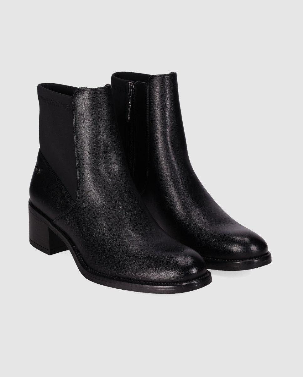 BAIDEN 13 Negro/Black-1