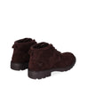 RE COMUNAL 02 Marron/Brown-2