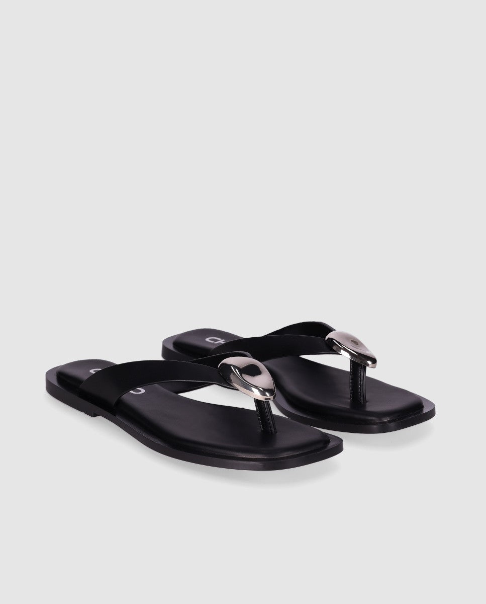 ENYA 03 Negro/Black-1
