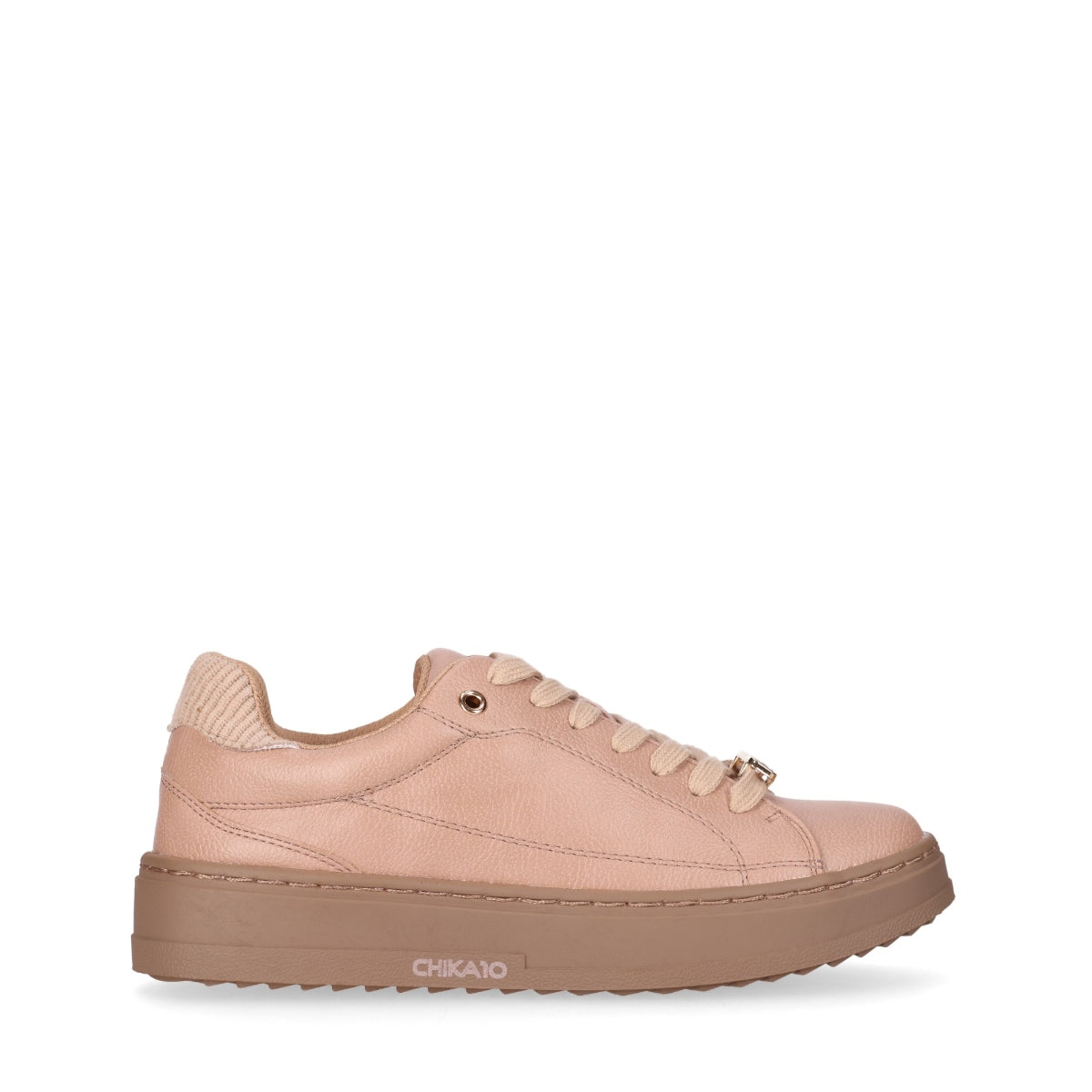 Beige-0