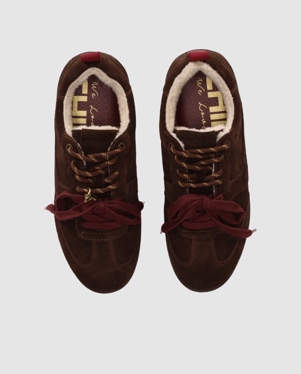 CARLINDA 03 Marron/Brown-4