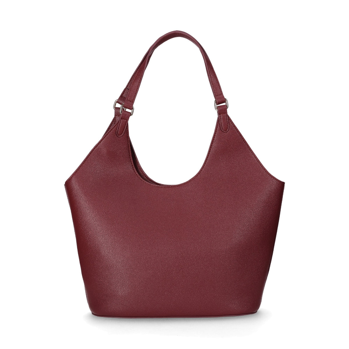 Burgundy-1