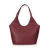 BAG FARRA 02 Burdeos/Burgundy-1