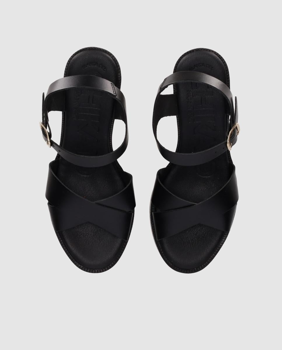 MEDINA 03 Negro/Black-3
