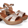 ST GERSEI 5625 Platino/Lg.Gold-4