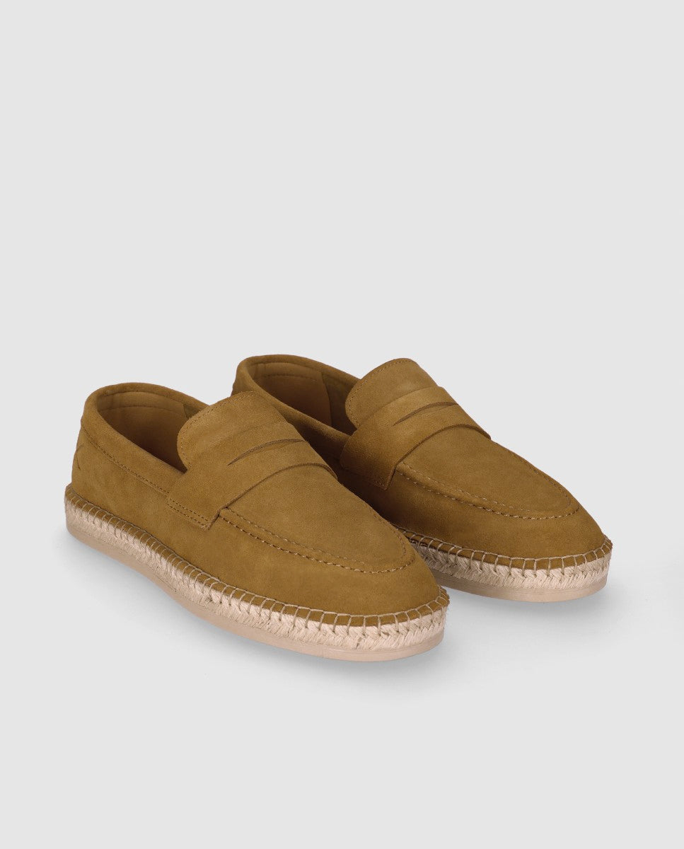RE YUTON 01 Cuero/Tan-1