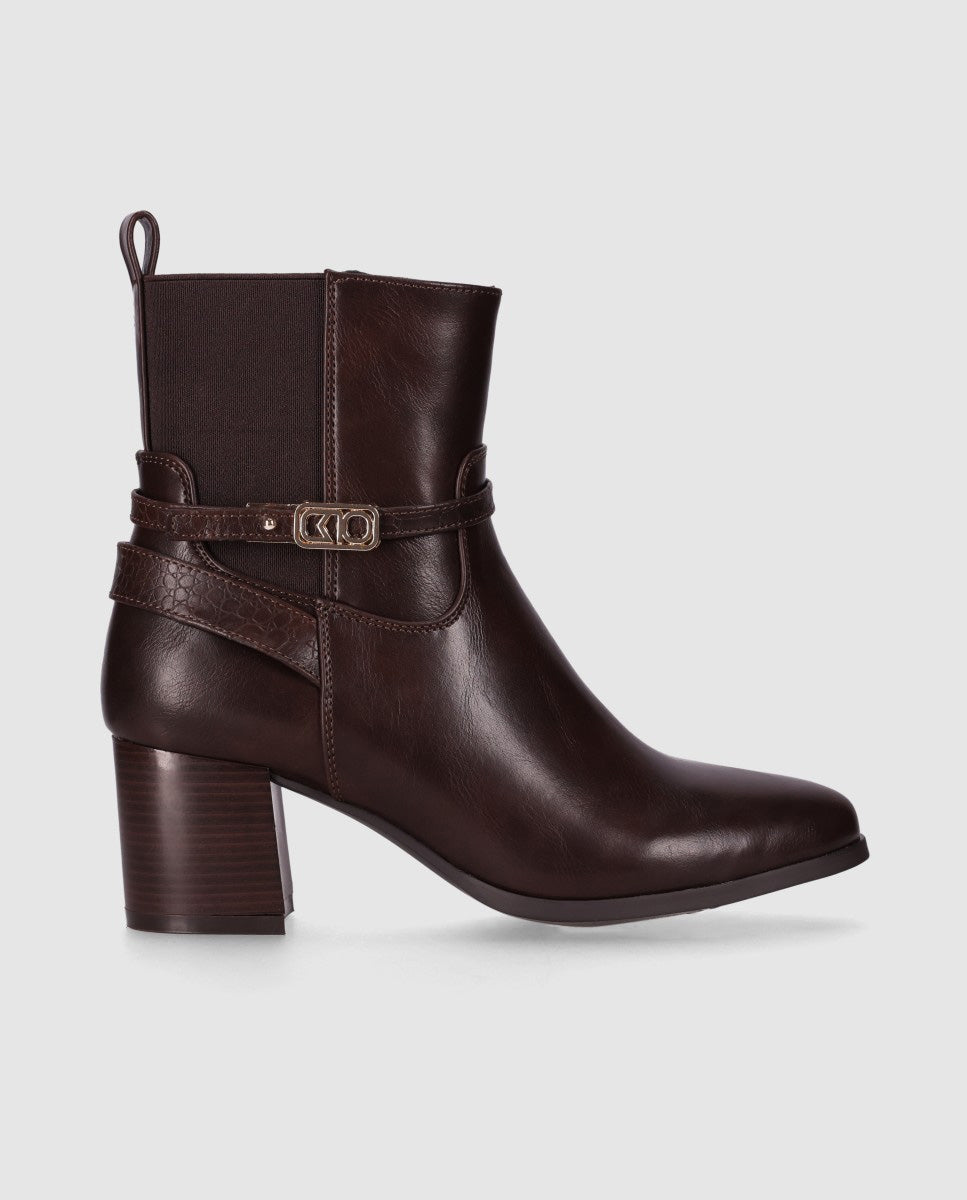 CAYETANA 06 Marron/Brown-0