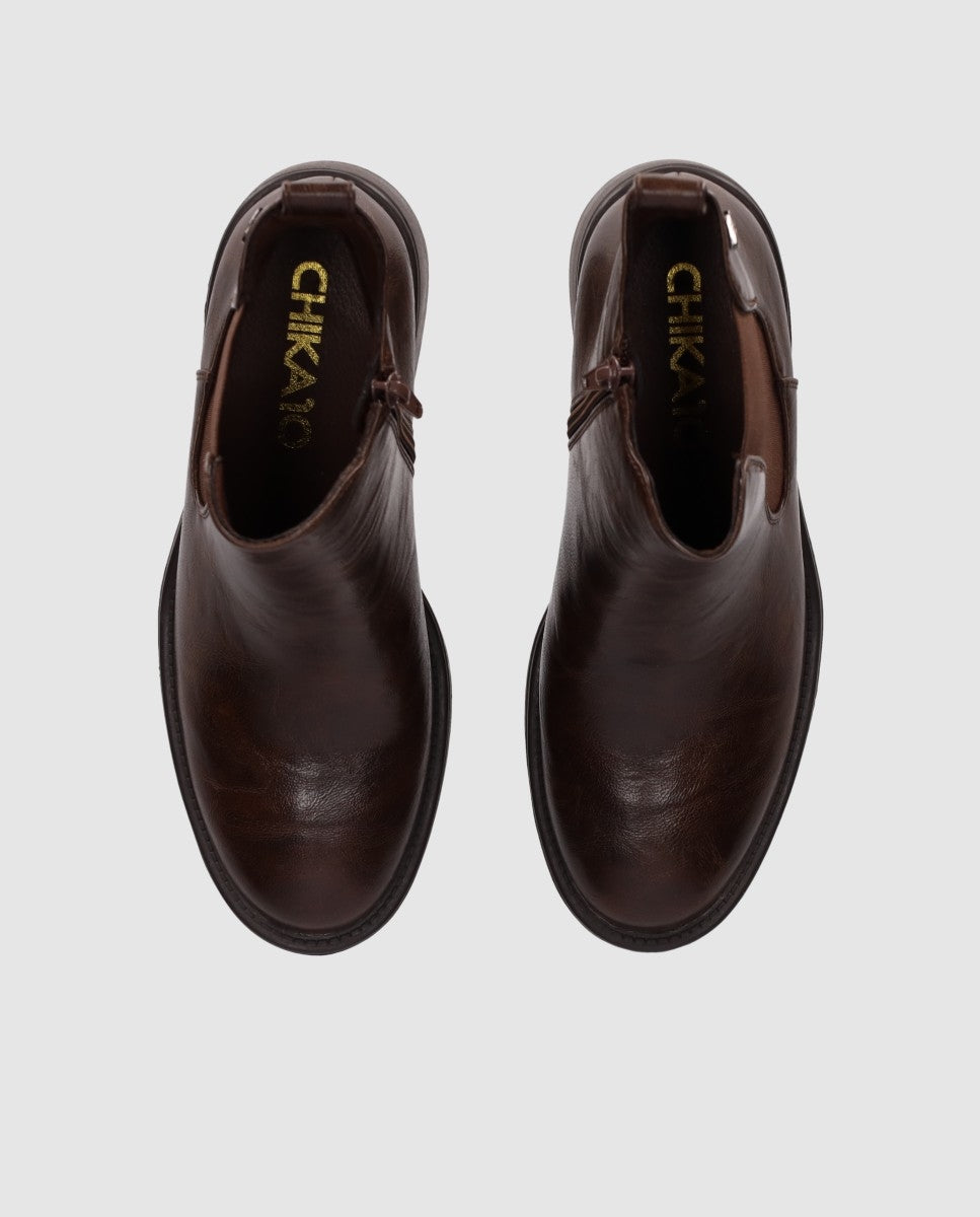 SUSI 03 Marron/Brown-3