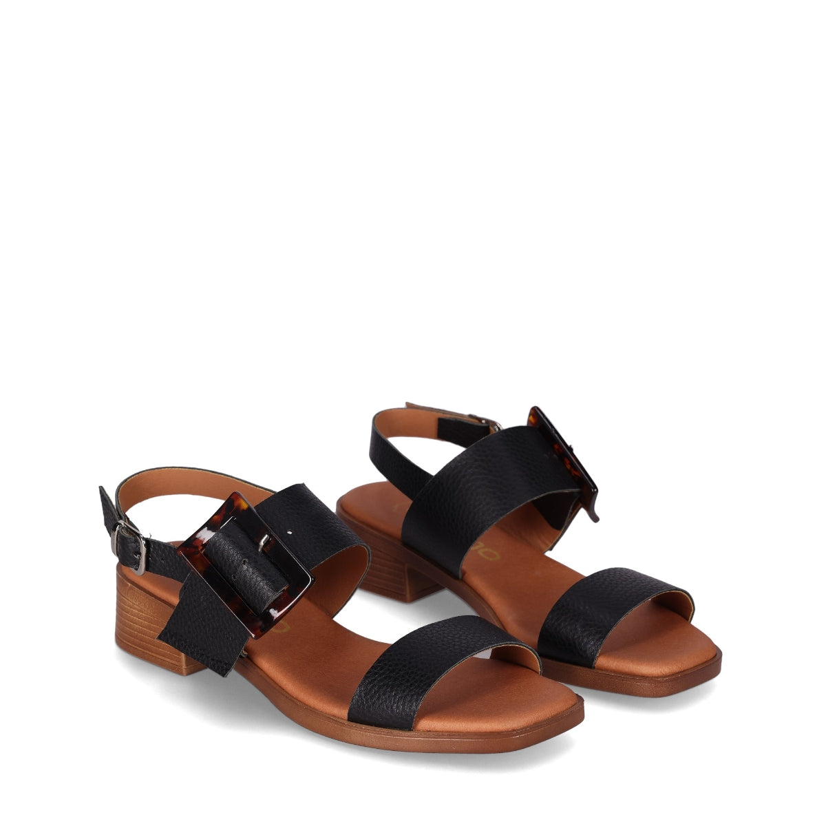 BINKA 04 Negro/Black-1