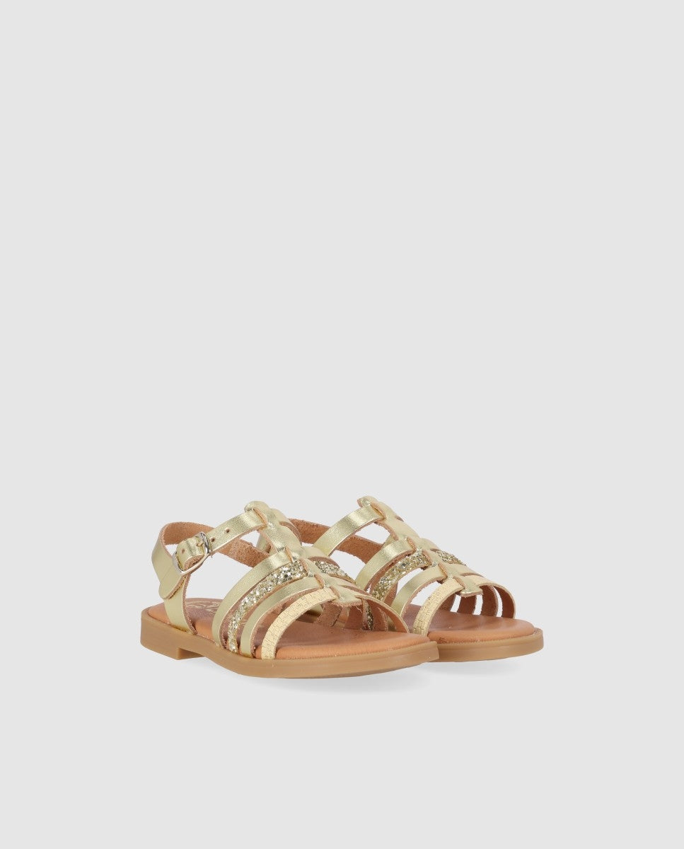 VICHY 02 Oro/Gold-1