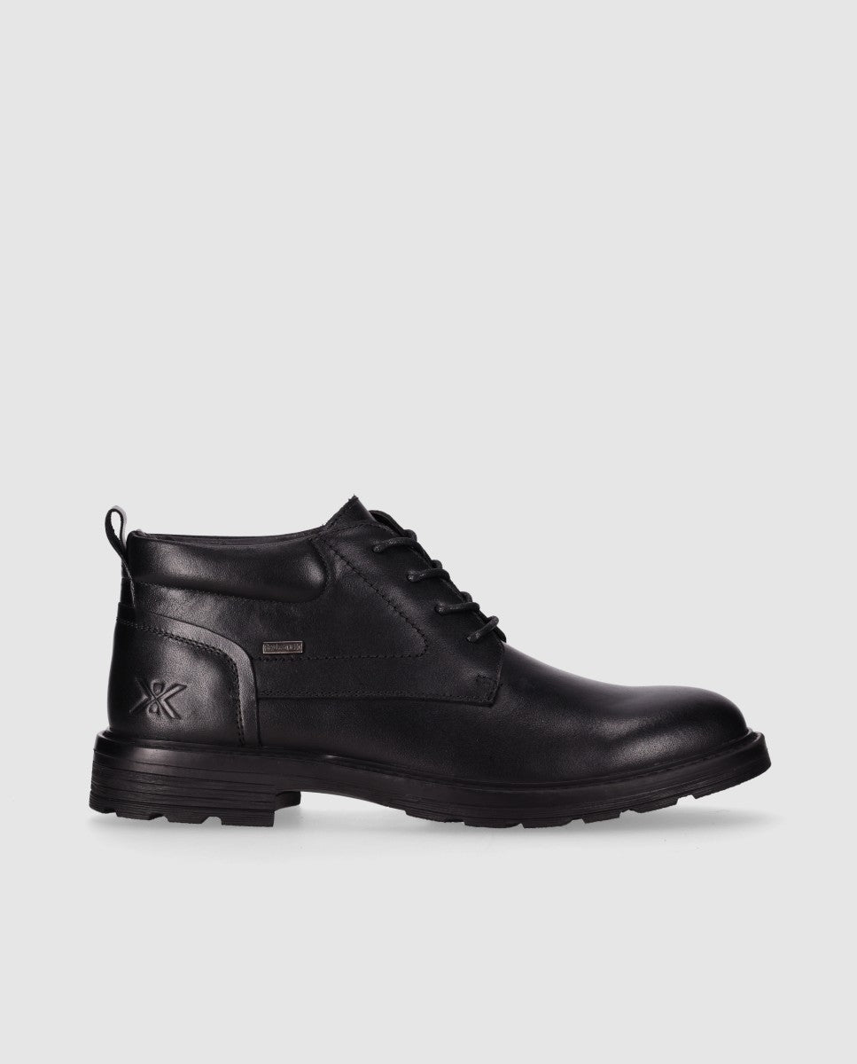 COMUNAL 05 Negro/Black-0