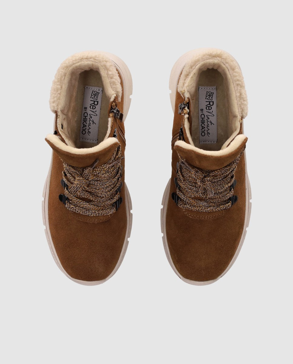 RE ARBOLEDA 01 Cuero/Tan-3