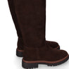 SABELA 03 Marron/Brown-3