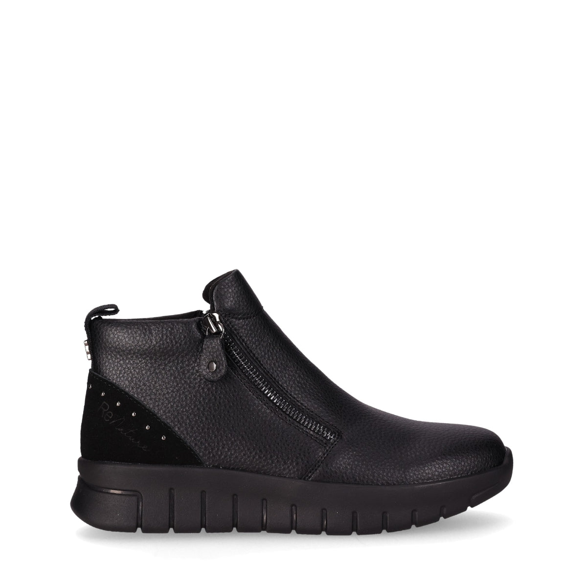 Black-0