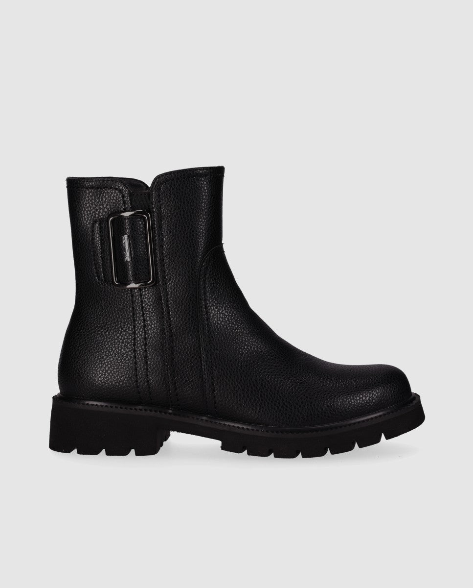 RE BAMBU 01 Negro/Black-0