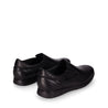 ST MONZONES 13361 Negro/Black-3