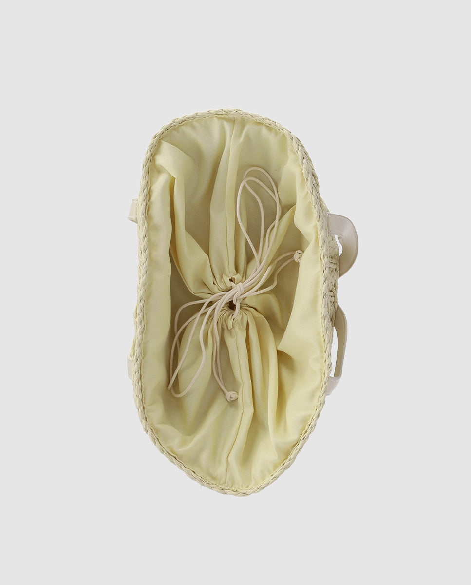 BAG ISLA 01 Blanco/White-2