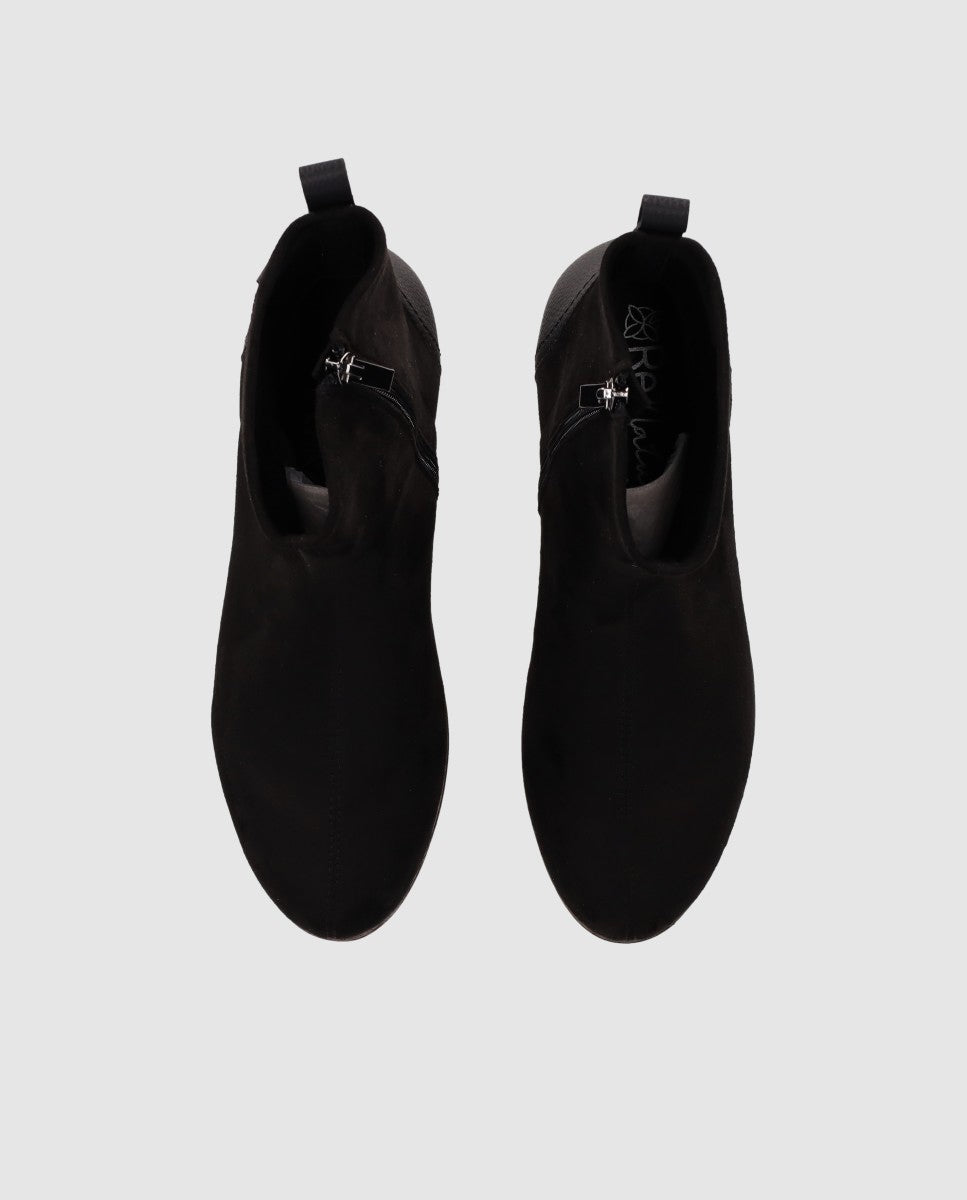 RE PINO 01 Negro/Black-3