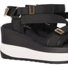 ROCO 04 Negro/Black-4