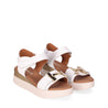 ST ZAGREB 5672 Blanco/White-1