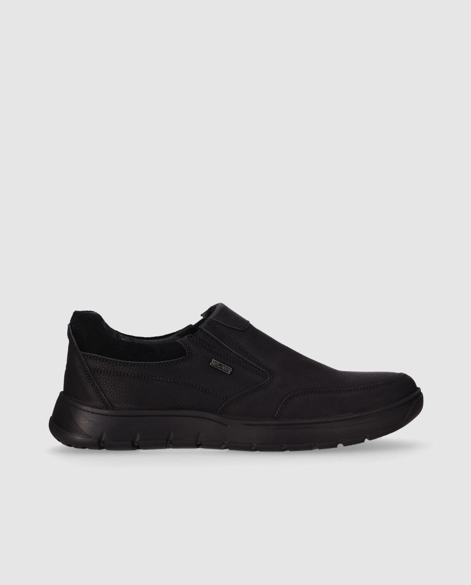PICUAL 03 Negro/Black-0
