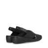 KANDISKI 01671 Negro/Black-2