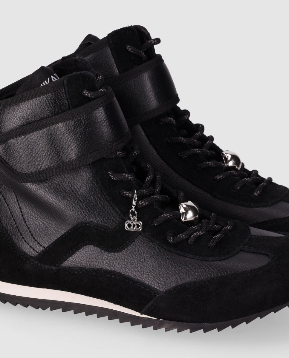 CLAIRE 08 Negro/Black-4