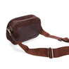 BAG TIMON 01 Marron/Brown-1
