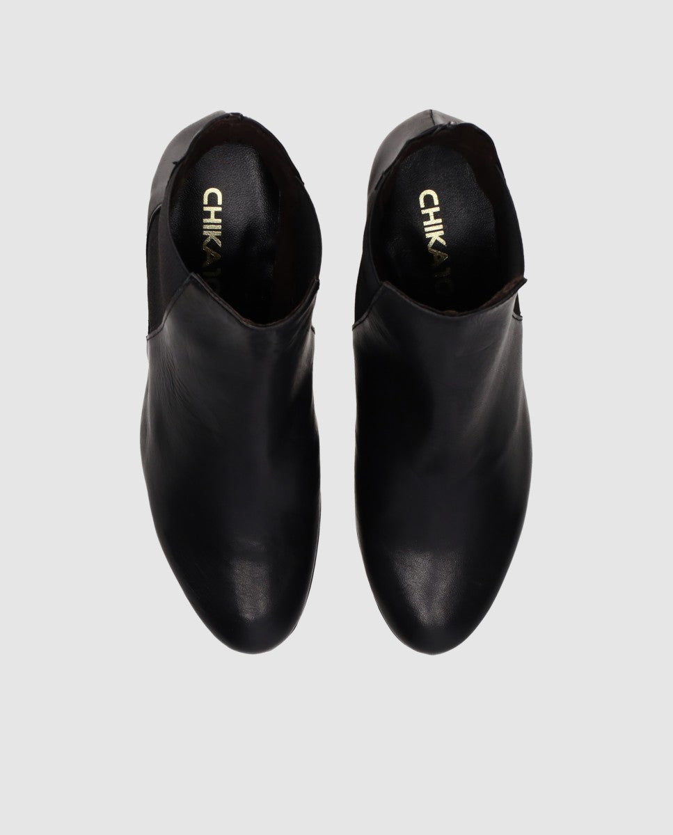 ST NEBULA 01 Negro/Black-3