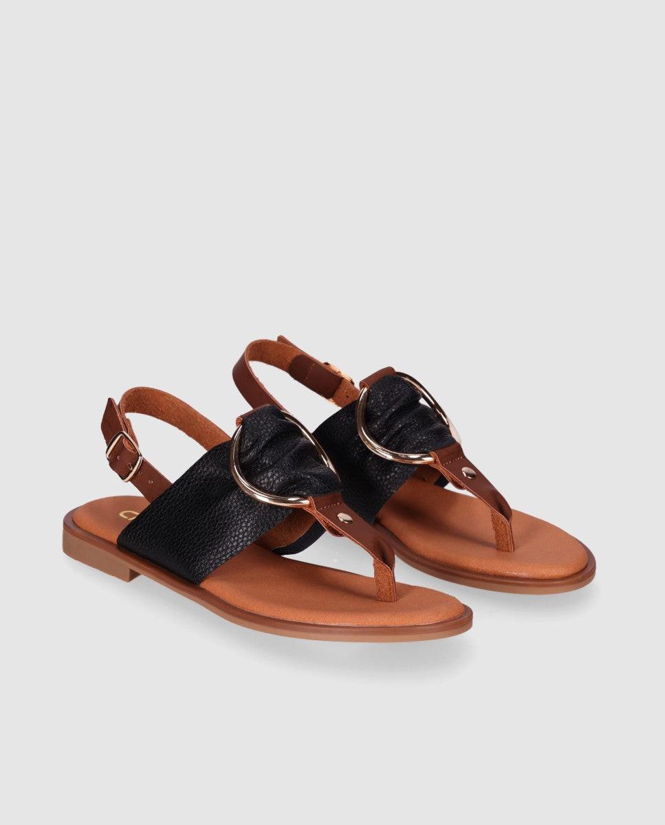MUSAKA 22 Negro/Black-1