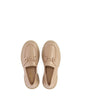 NANI 08 Beig/Beige-3