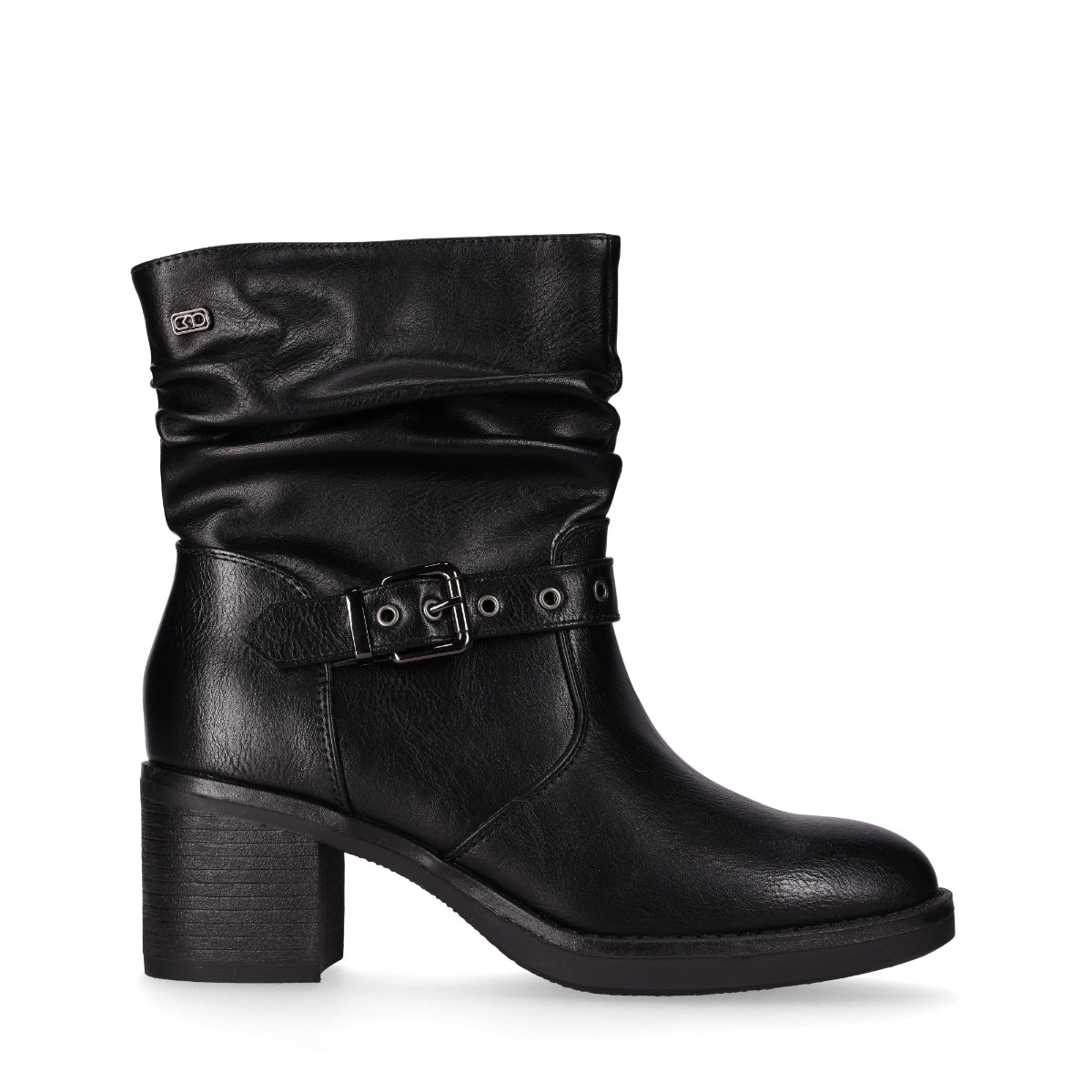 Black-0