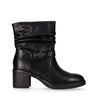 MONNA 06 Negro/Black-0