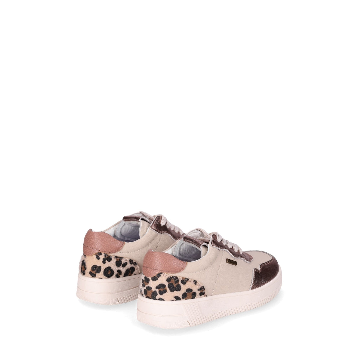 SUGUS 01 Beig/Beige-2