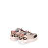 SUGUS 01 Beig/Beige-2