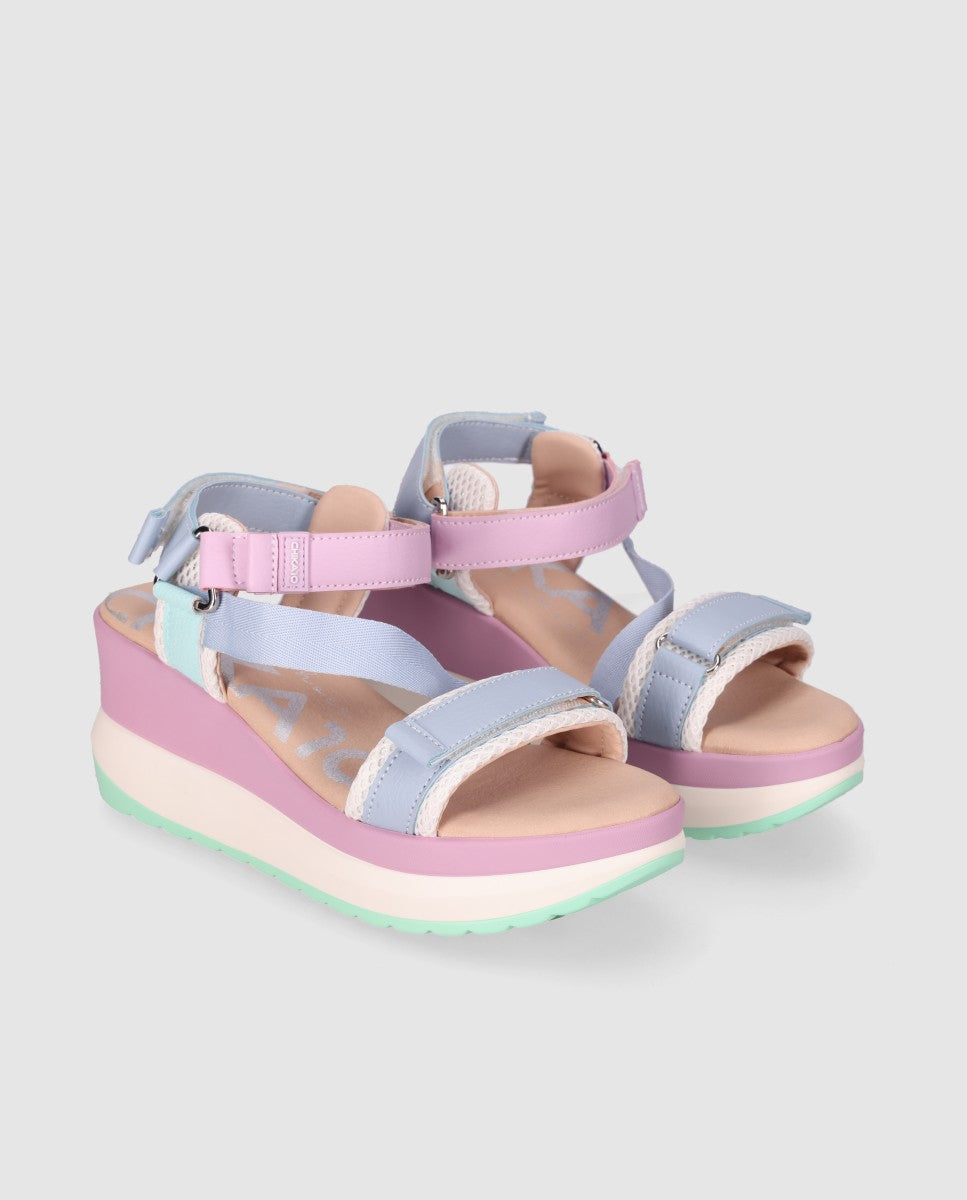 ROCO 09 Multicolor-1