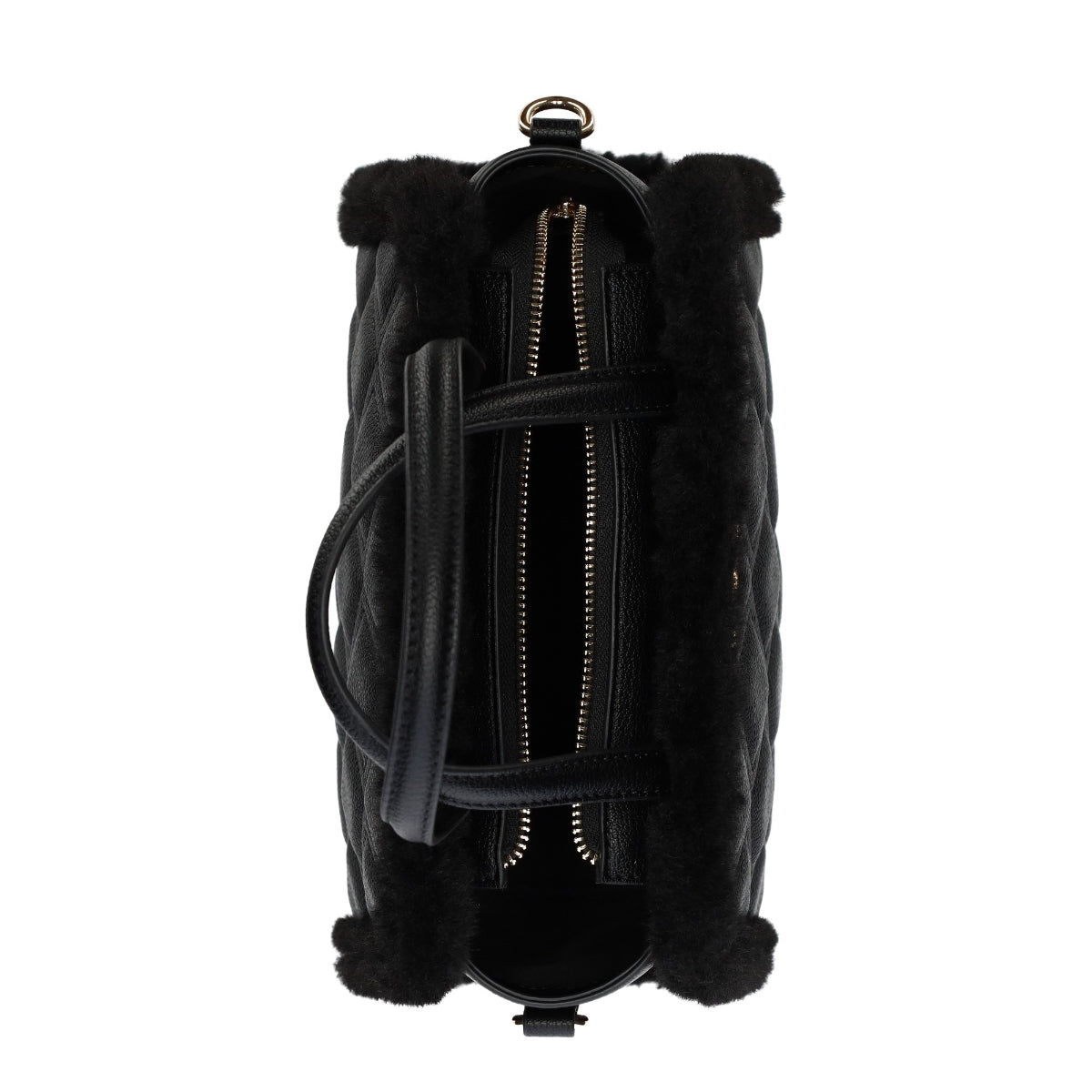 BAG LOBITA 02 Negro/Black-2