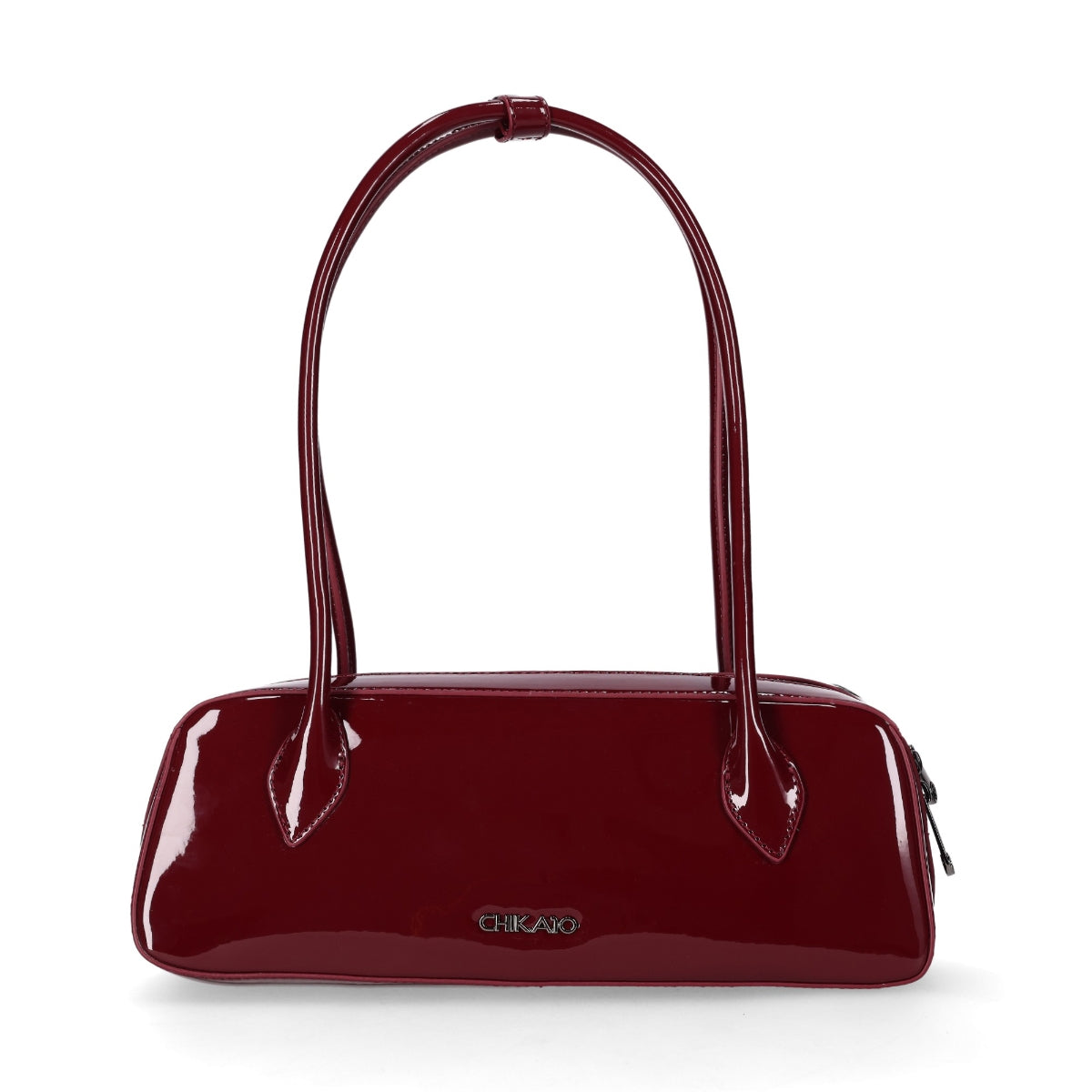 BAG MARCHON 01 Burdeos/Burgundy-0